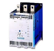 现货供应西门子软启动30/40/44